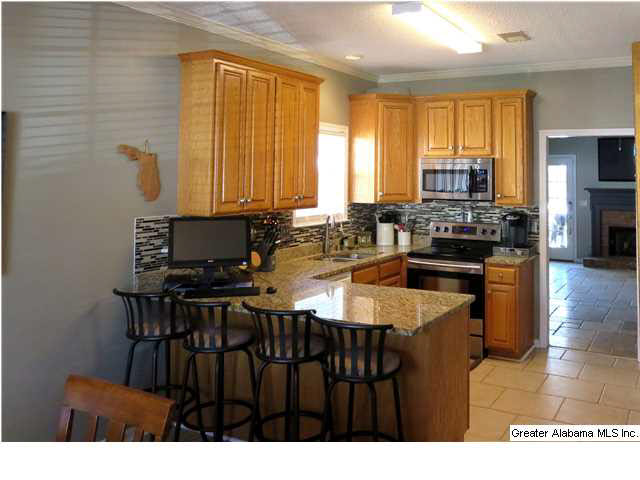 267 Warwick Lane Alabaster, AL 35007 - Photo 6 of 21