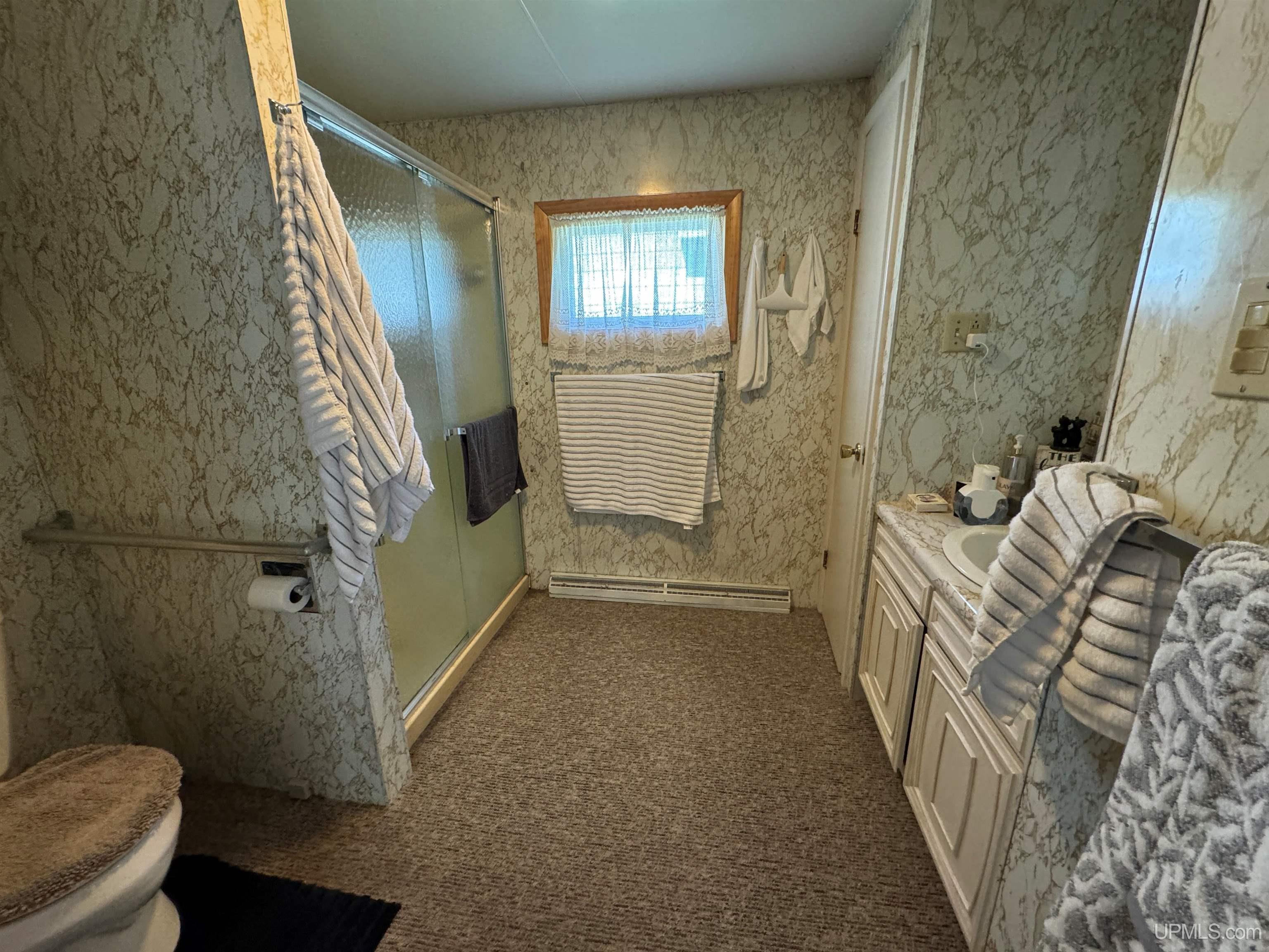 631 North 3rd Street L'Anse, MI 49946 - Photo 6 of 8