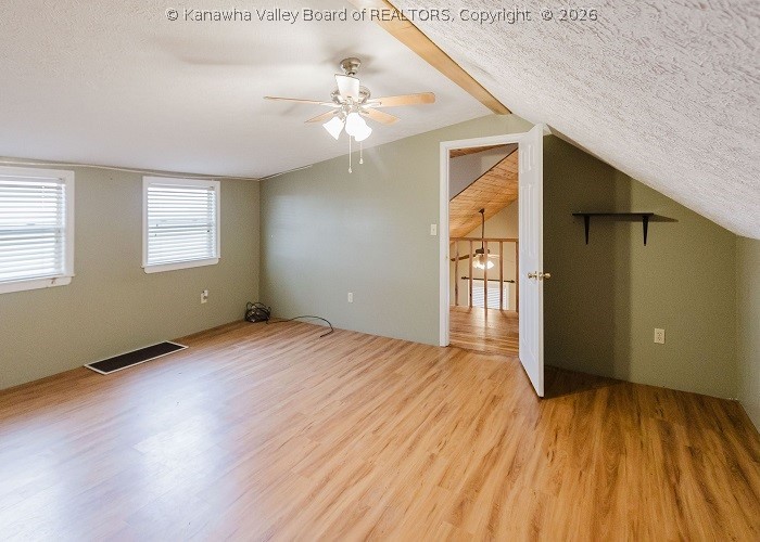 4384 Auto Road Renick, WV 24966 - Photo 10 of 20 Gallery Image 10