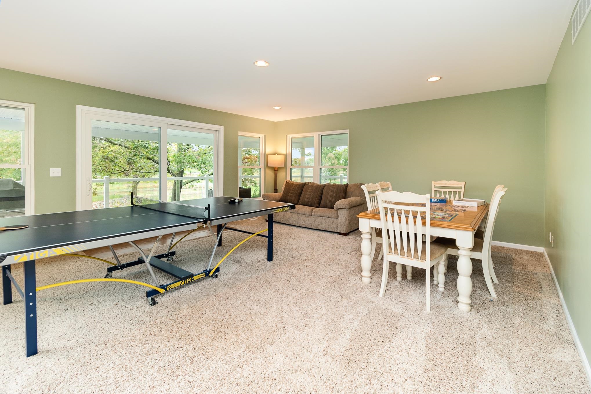 4815 Flock Road Beaverton, MI 48612 - Photo 17 of 35