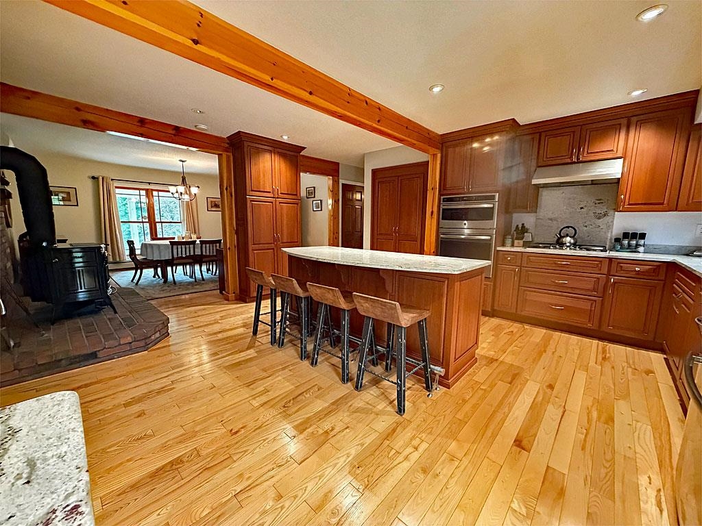 10 Catherine Drive Rutland, VT 05701 - Photo 13 of 41