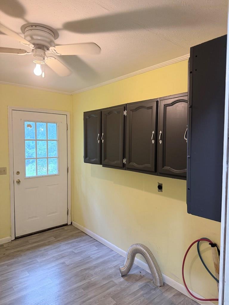160 Macon Road McIntyre, GA 31054 - Photo 35 of 45 Gallery Image 35