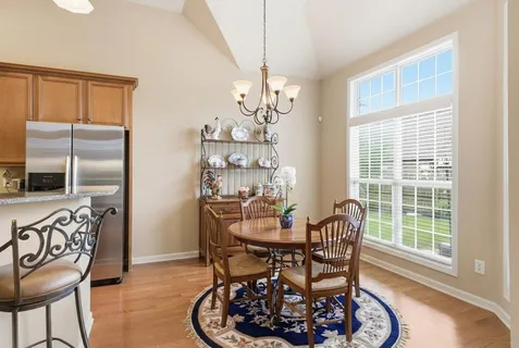 $669,900 | 1097 Nealcrest Circle, Spring Hill, TN 37174