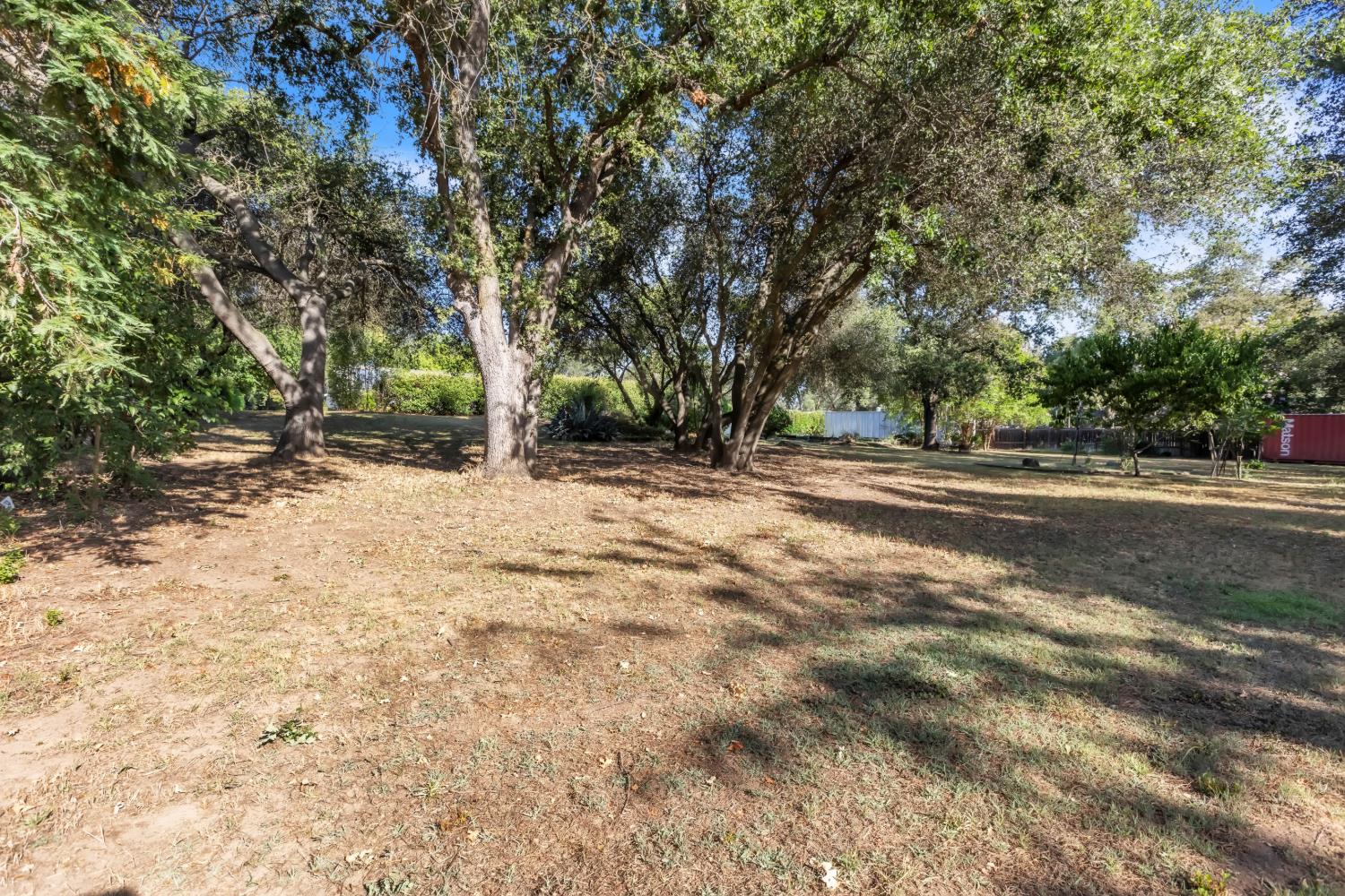 3241 Humphrey Road Loomis, CA 95650 - Photo 51 of 60