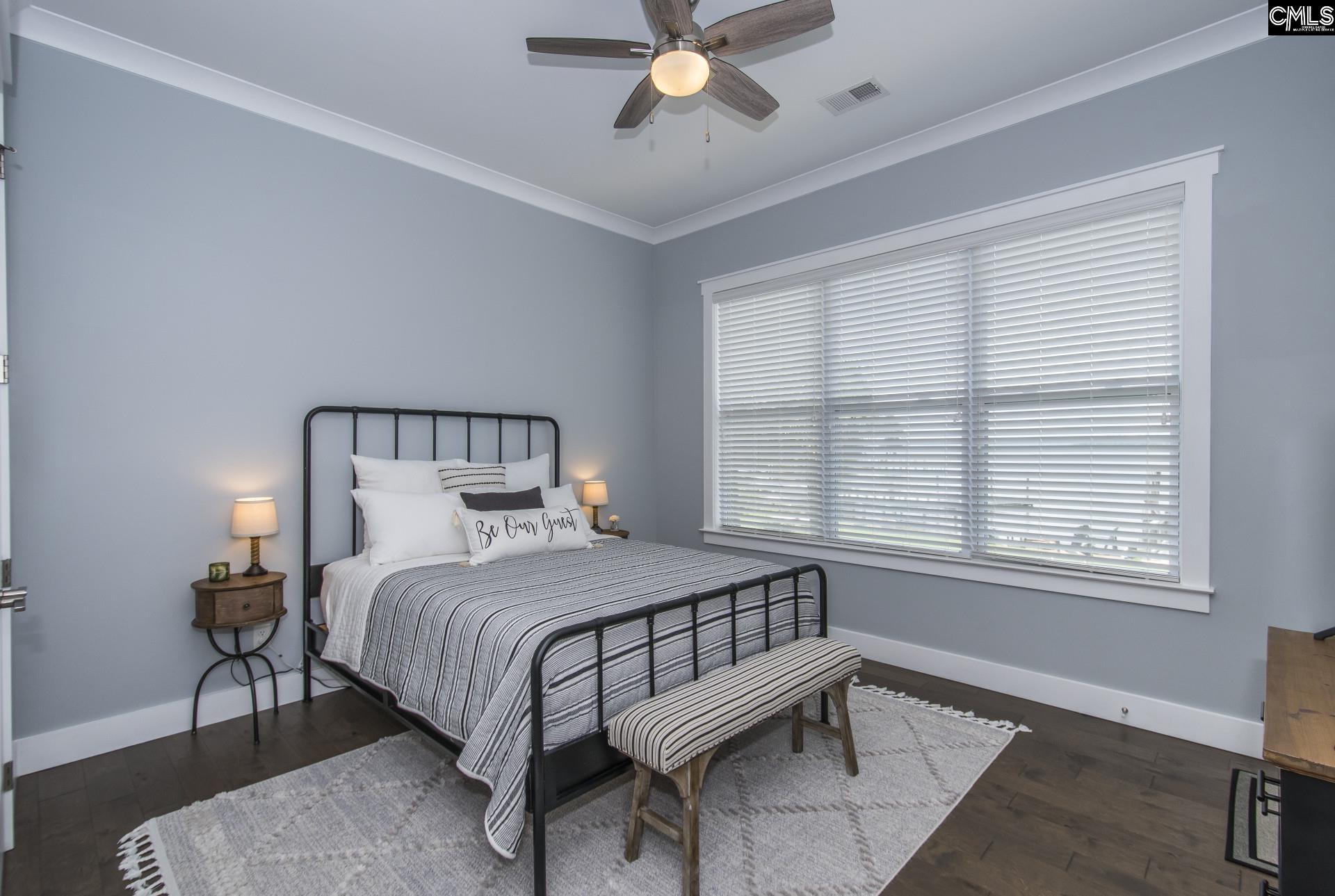 2106 Salem Church Road Irmo, SC 29063 - Photo 26 of 44 Gallery Image 26