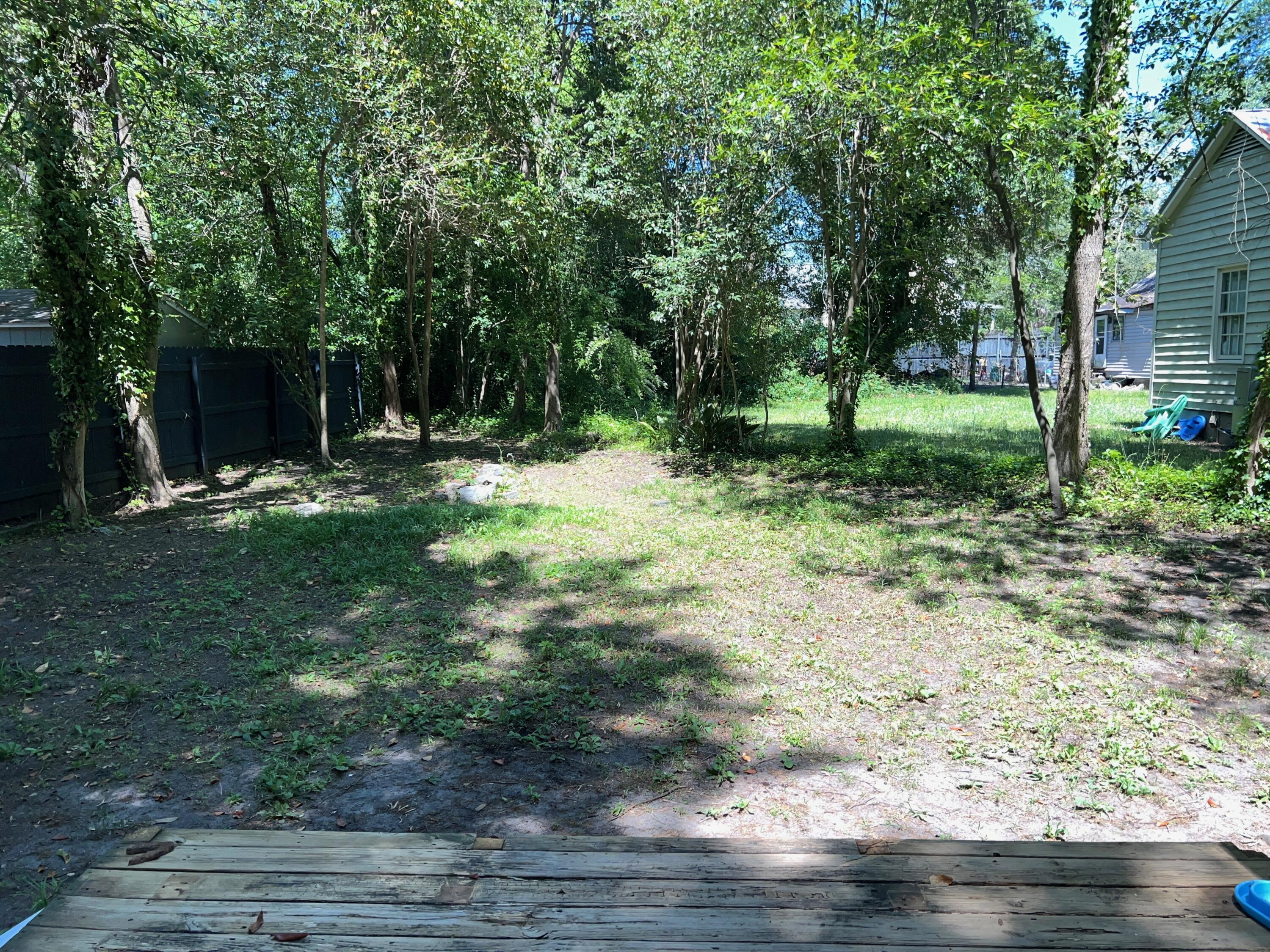 524 Colleton Avenue Southeast Aiken, SC 29801 - Photo 18 of 19