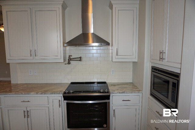 8241 Carmel Circle Foley, AL 36535 - Photo 8 of 30