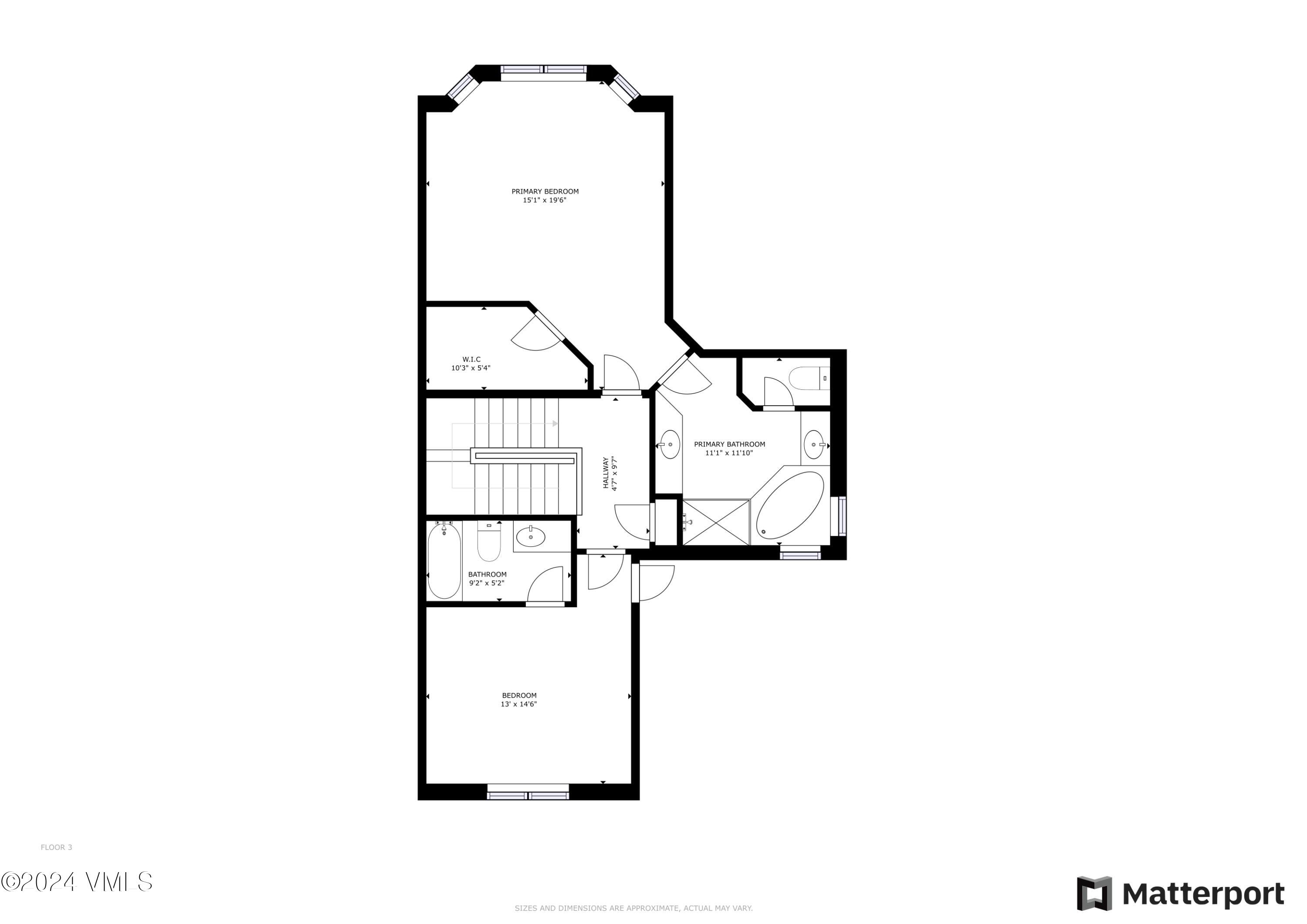 104 North Brett Edwards, CO 81632 - Photo 32 of 32 a picture of a room