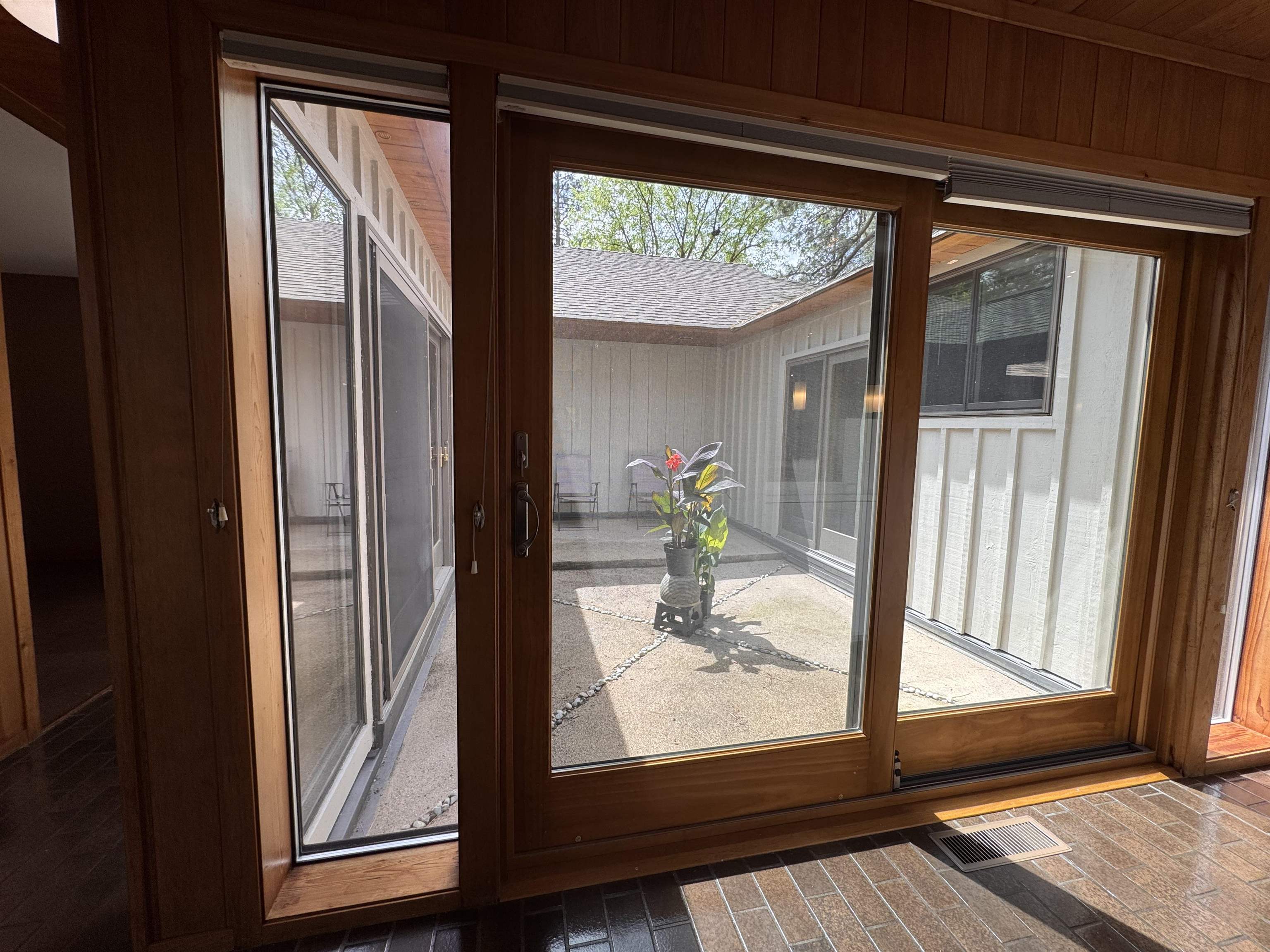 7809 South Ramona Road Spokane, WA 99224 - Photo 17 of 50