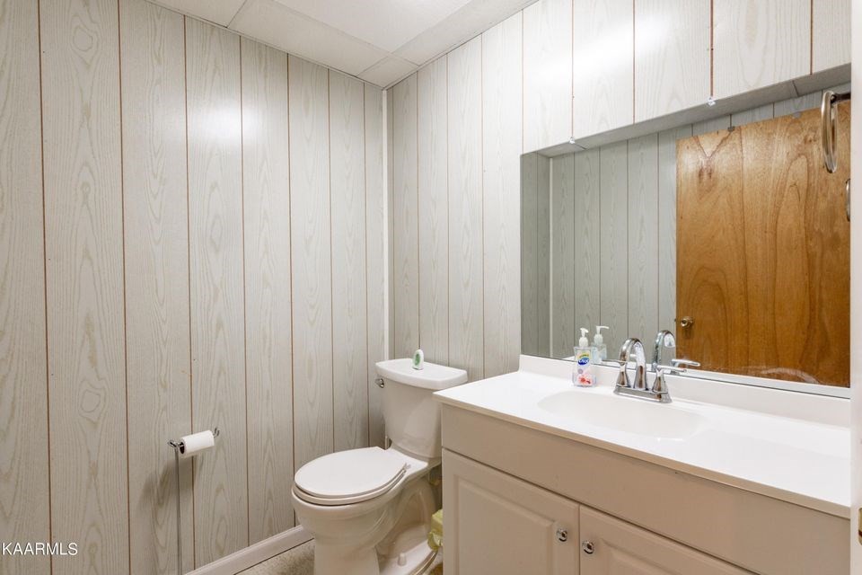 401 Ault Road Spring City, TN 37381 - Photo 39 of 66 Gallery Image 39