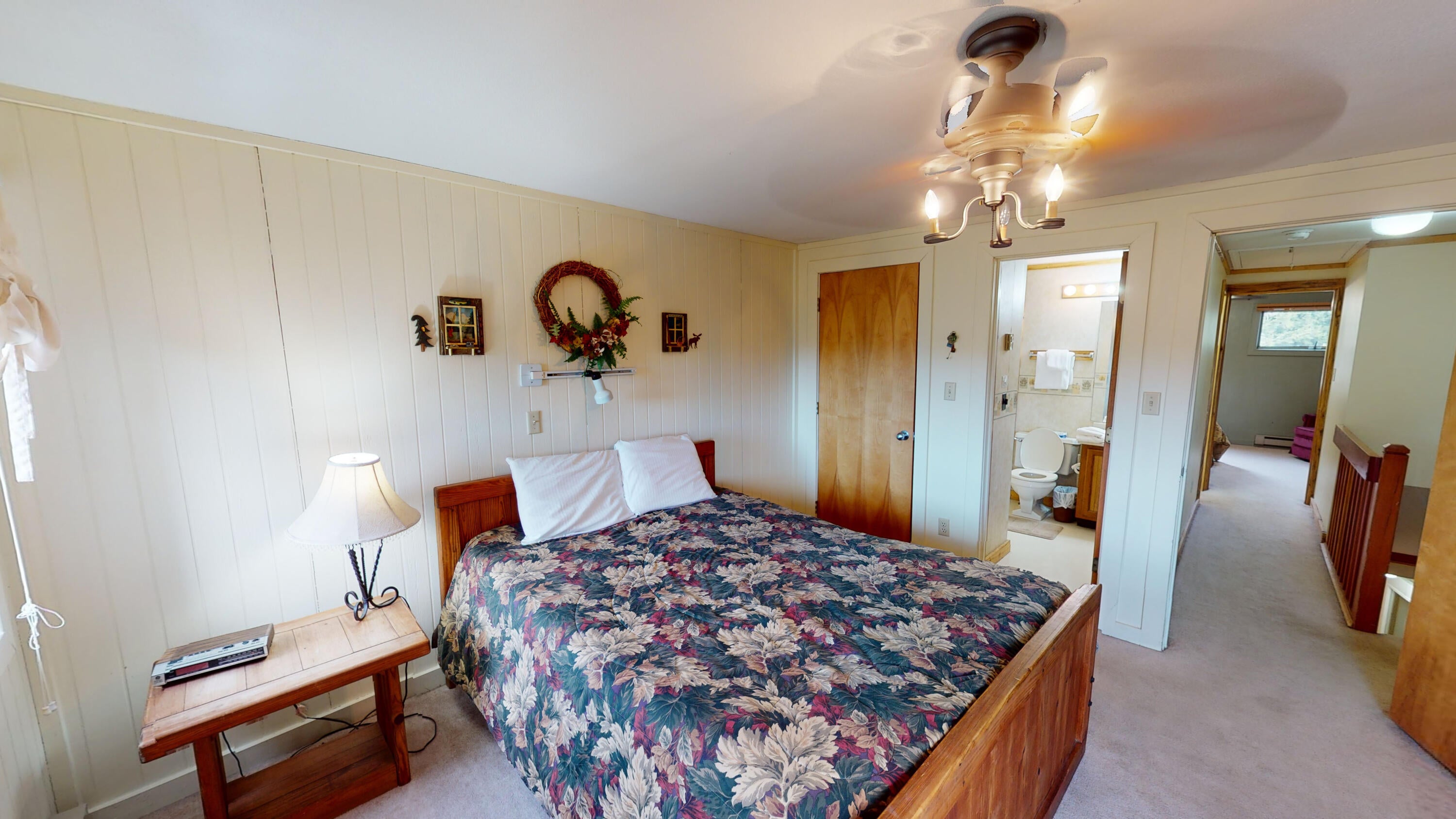 47 Powderidge Road, Unit 70 Snowshoe, WV 26209 - Photo 10 of 11 Gallery Image 10