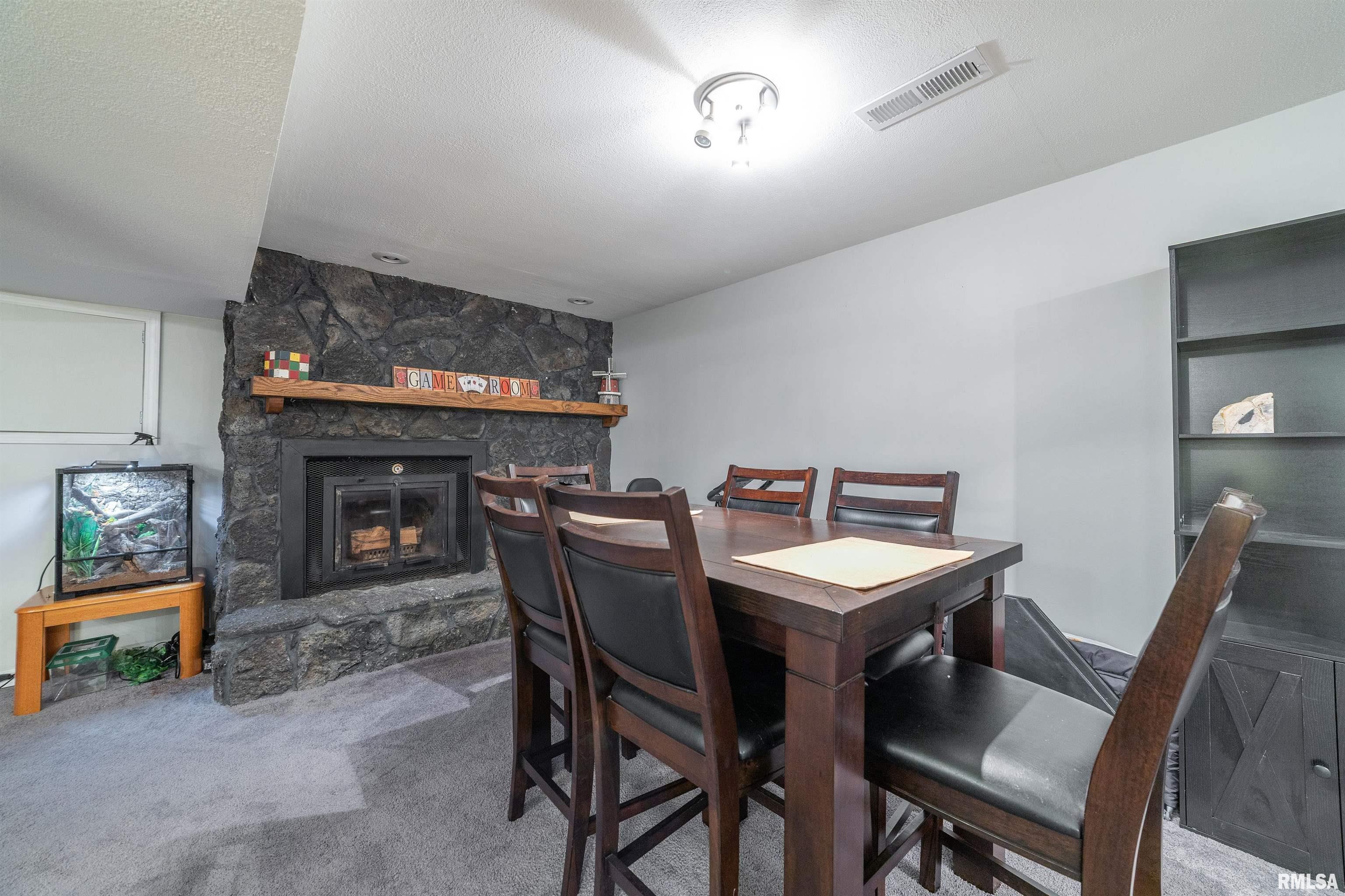 207 North 25th Street Quincy, IL 62301 - Photo 17 of 23