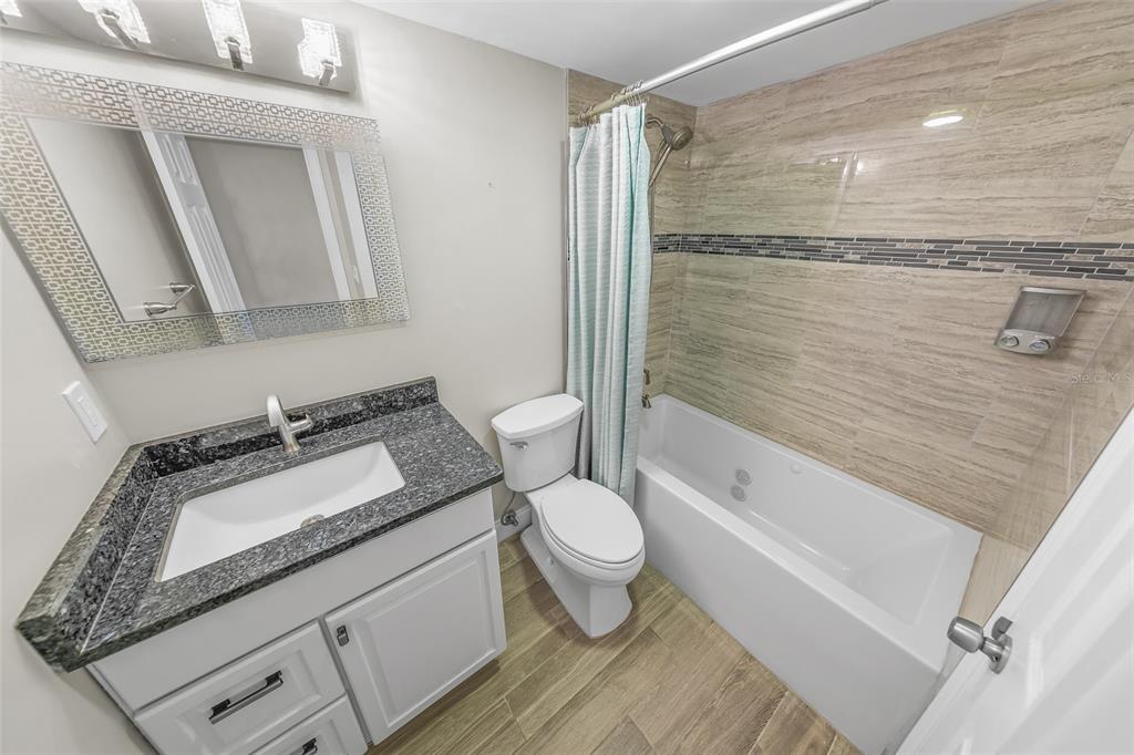 4495 South Atlantic Avenue, Unit 104 Ponce Inlet, FL 32127 - Photo 23 of 38