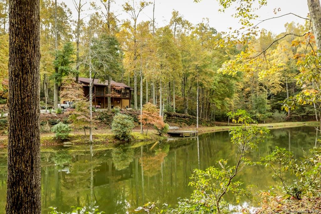 8431 Howard Gap Road Saluda, NC 28773 - Photo 1 of 25 Gallery Image 1