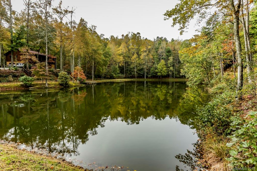 8431 Howard Gap Road Saluda, NC 28773 - Photo 2 of 25 Gallery Image 2