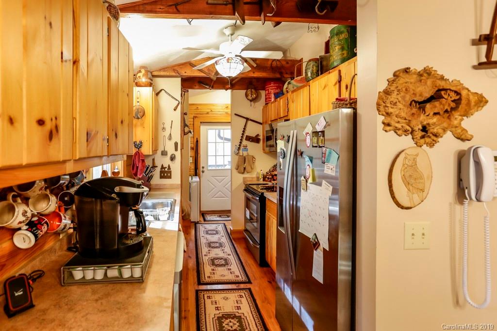 8431 Howard Gap Road Saluda, NC 28773 - Photo 11 of 25 Gallery Image 11