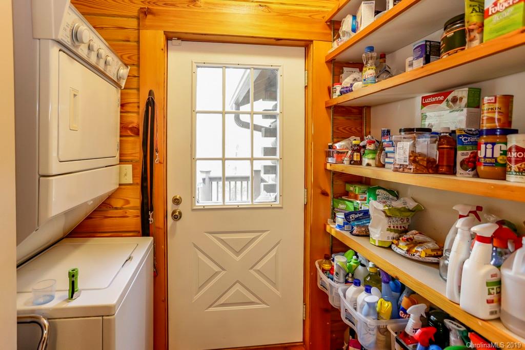 8431 Howard Gap Road Saluda, NC 28773 - Photo 12 of 25 Gallery Image 12