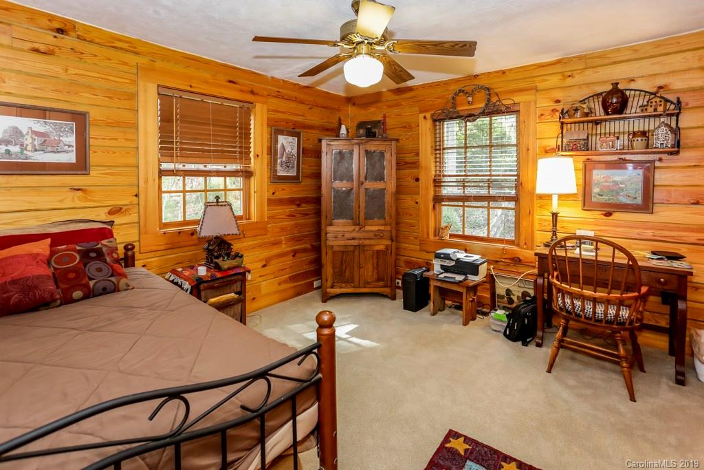8431 Howard Gap Road Saluda, NC 28773 - Photo 13 of 25 Gallery Image 13