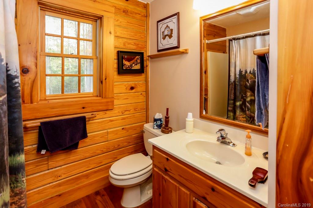 8431 Howard Gap Road Saluda, NC 28773 - Photo 15 of 25 Gallery Image 15