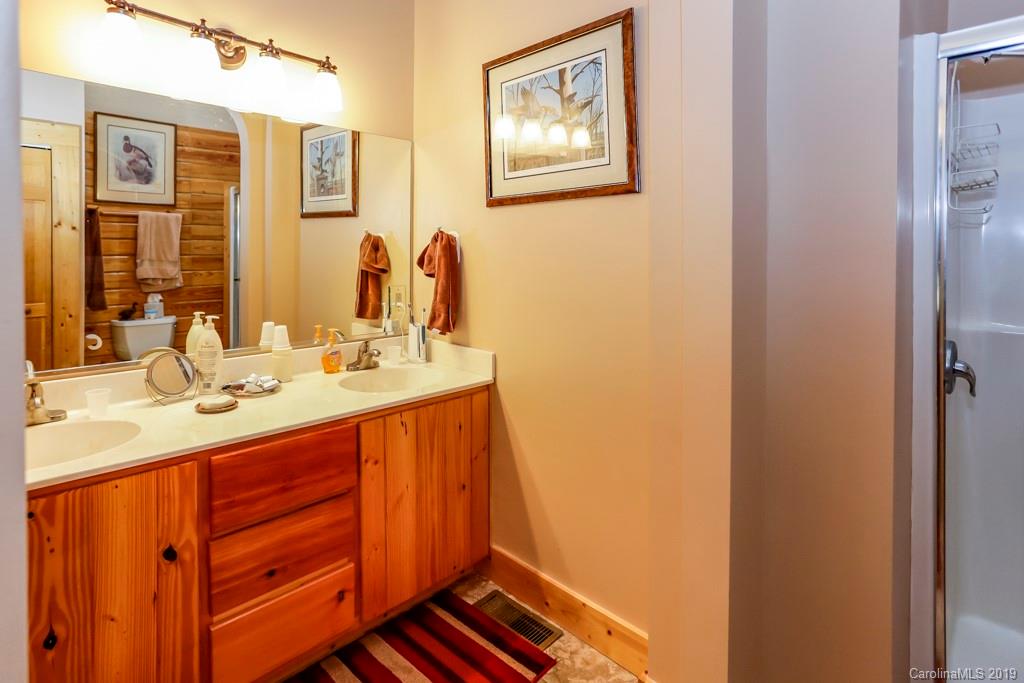 8431 Howard Gap Road Saluda, NC 28773 - Photo 17 of 25 Gallery Image 17