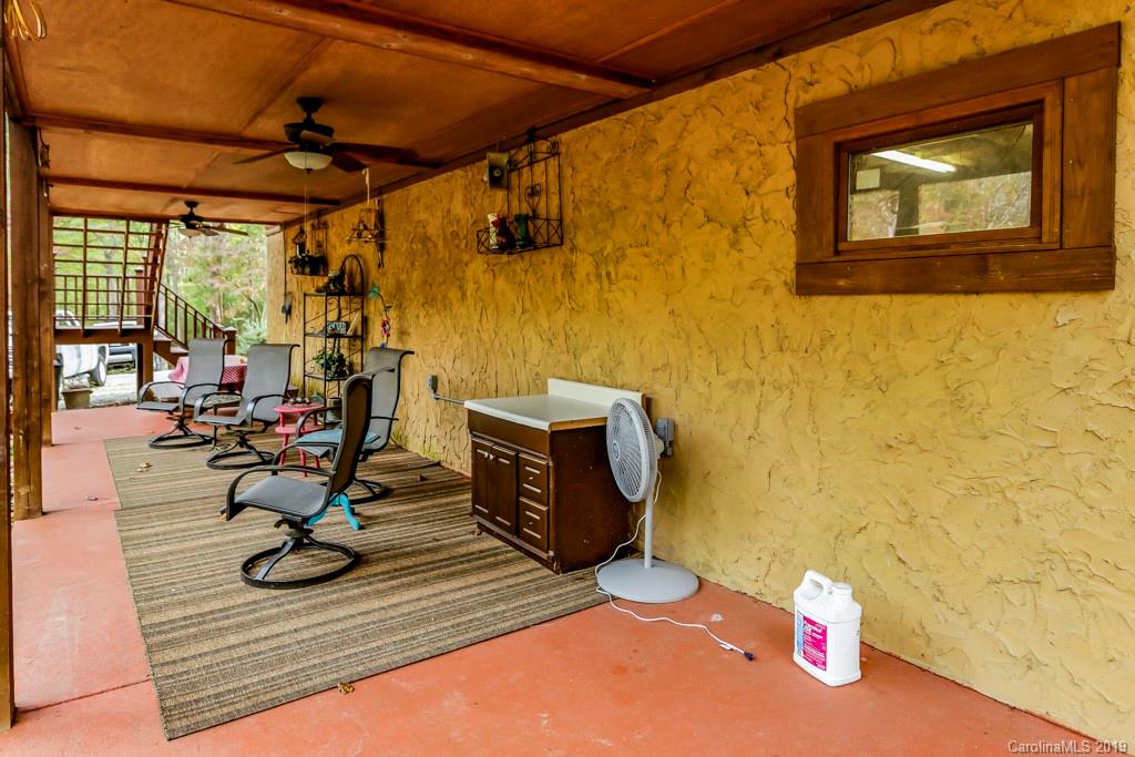 8431 Howard Gap Road Saluda, NC 28773 - Photo 19 of 25 Gallery Image 19