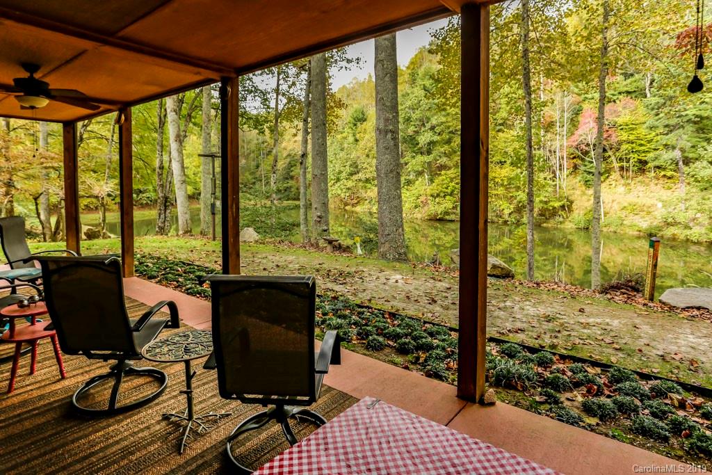 8431 Howard Gap Road Saluda, NC 28773 - Photo 20 of 25 Gallery Image 20