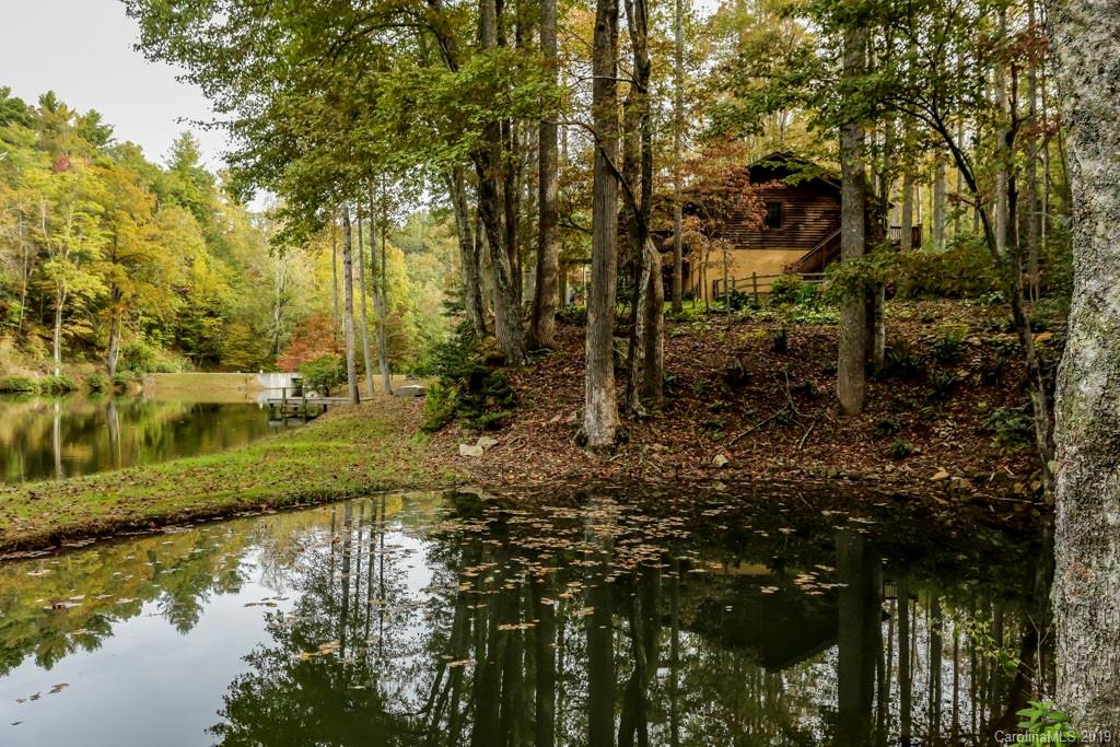 8431 Howard Gap Road Saluda, NC 28773 - Photo 3 of 25 Gallery Image 3