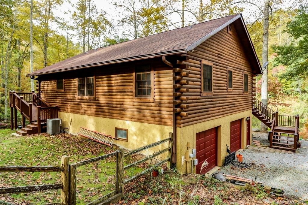 8431 Howard Gap Road Saluda, NC 28773 - Photo 21 of 25 Gallery Image 21