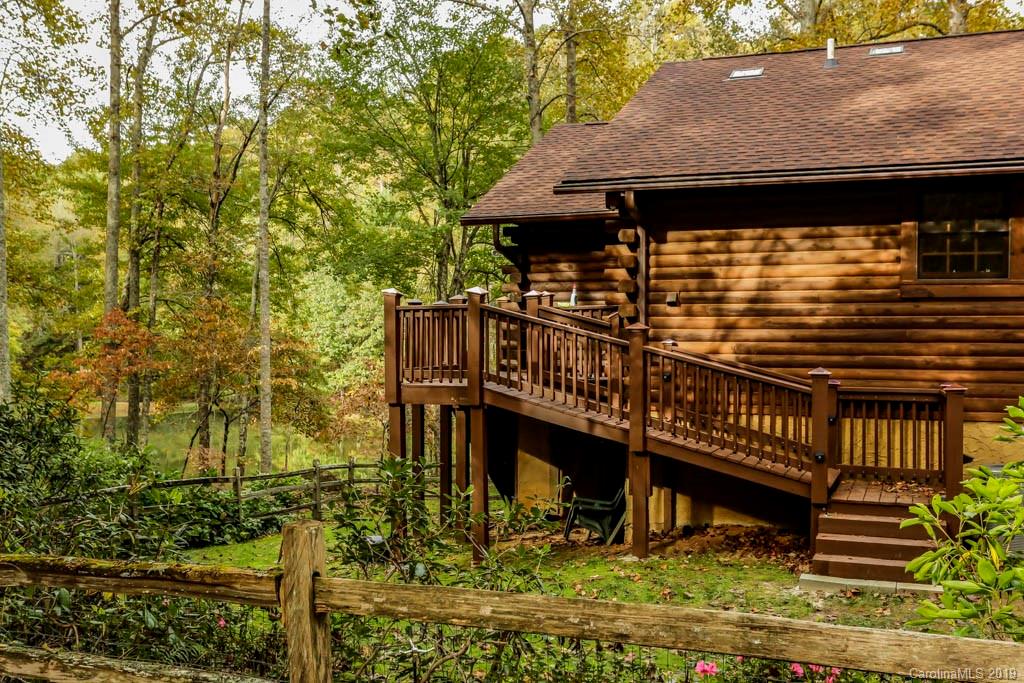 8431 Howard Gap Road Saluda, NC 28773 - Photo 22 of 25 Gallery Image 22