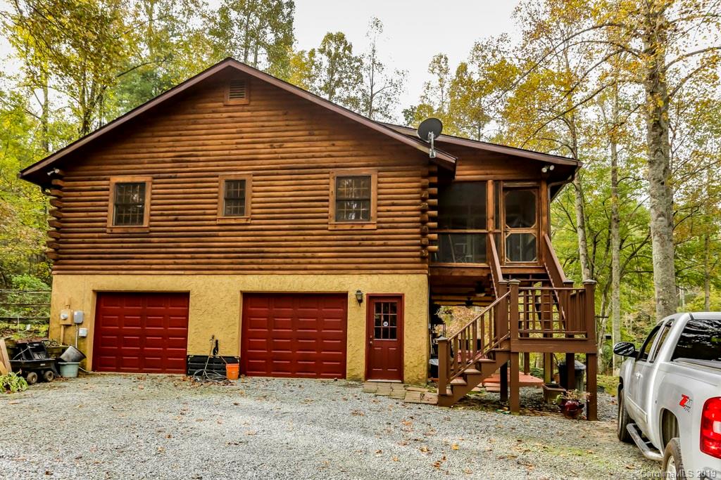 8431 Howard Gap Road Saluda, NC 28773 - Photo 23 of 25 Gallery Image 23