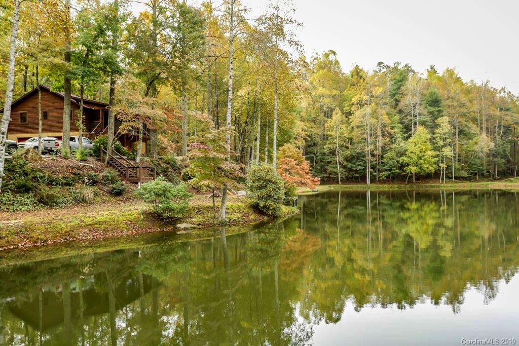 8431 Howard Gap Road Saluda, NC 28773 - Photo 24 of 25 Gallery Image 24