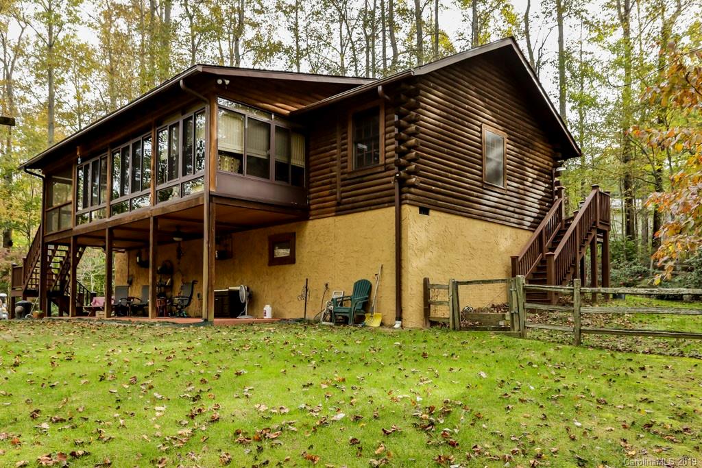 8431 Howard Gap Road Saluda, NC 28773 - Photo 25 of 25 Gallery Image 25