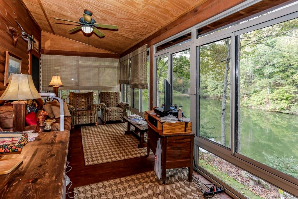 8431 Howard Gap Road Saluda, NC 28773 - Photo 6 of 25 Gallery Image 6