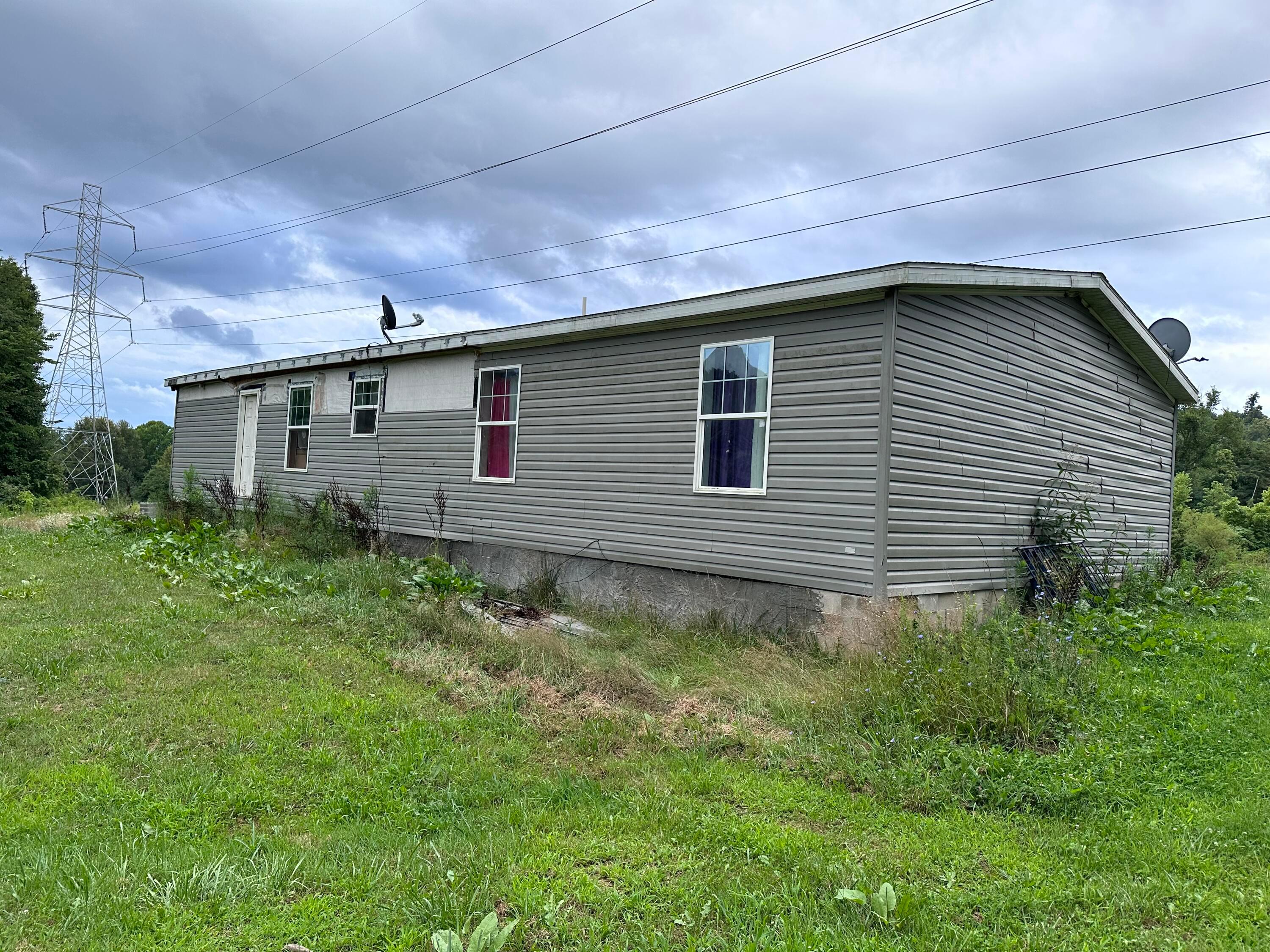8450 Morganville Road Malta, OH 43758 - Photo 9 of 24 IMG_0925