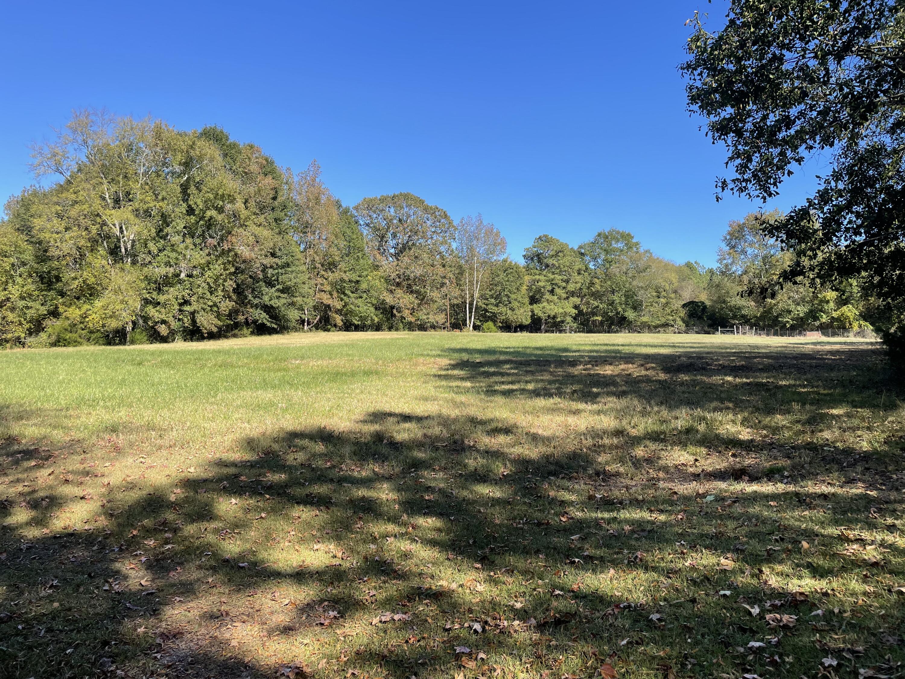 376 Old Vienna Road Abbeville, SC 29620 - Photo 17 of 31