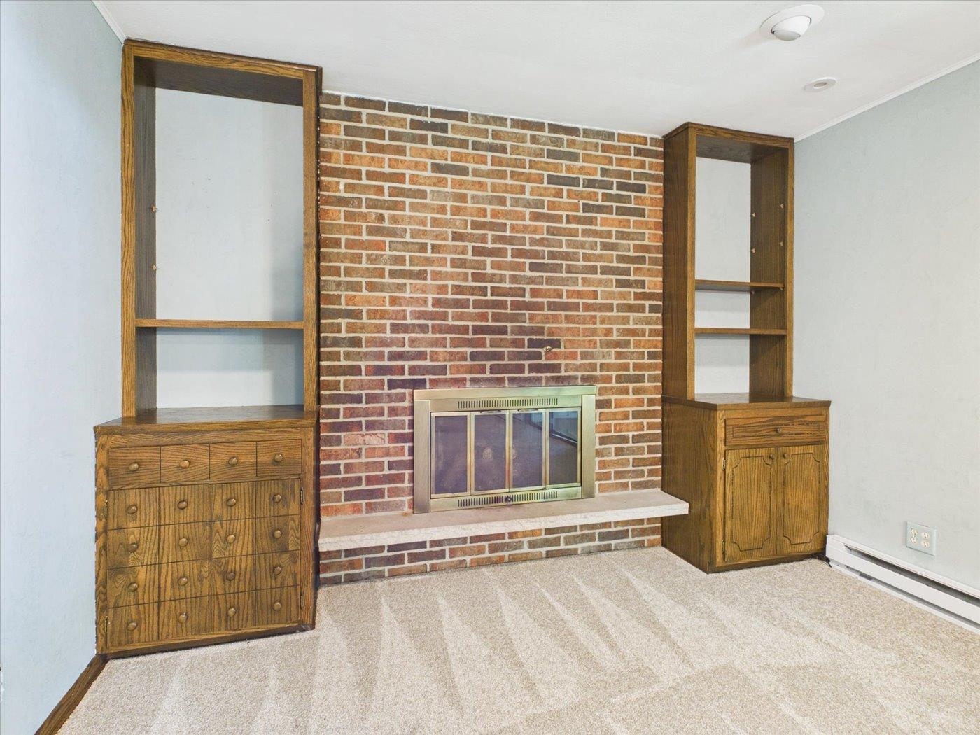 784 North Musket Ridge Drive Sun Prairie, WI 53590 - Photo 21 of 54 Gallery Image 21