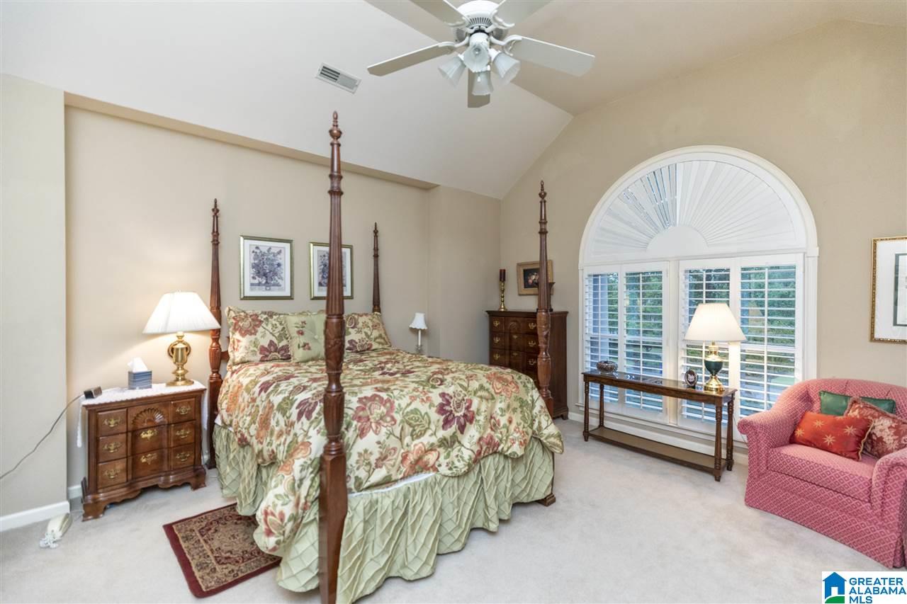 8234 Castlehill Road Birmingham, AL 35242 - Photo 37 of 50