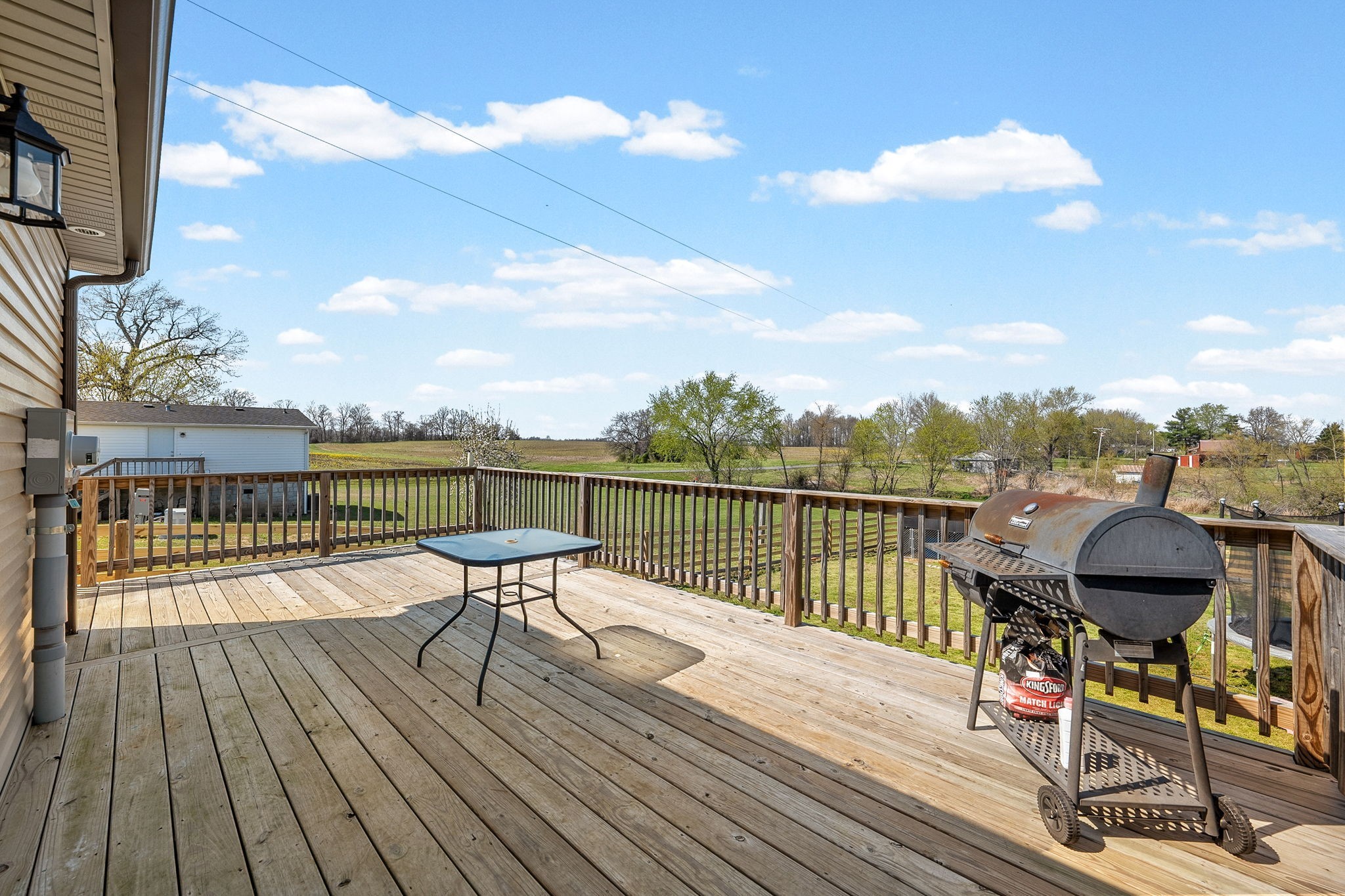 3160 Stokes Chapel Road Elkton, KY 42220 - Photo 27 of 33 Gallery Image 27