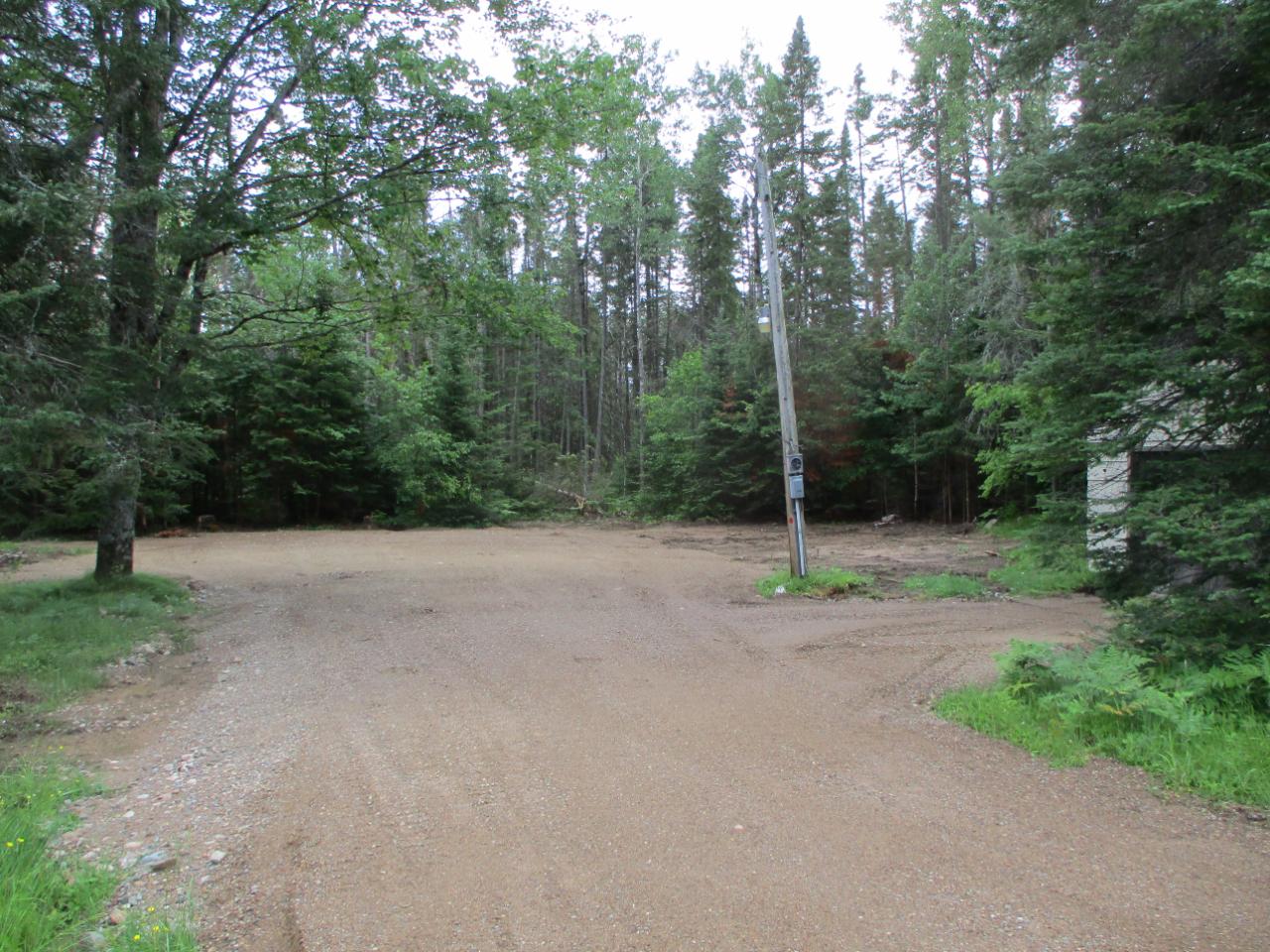 W6803 Forest Road Pearson, WI 54462 - Photo 1 of 4 Gallery Image 1
