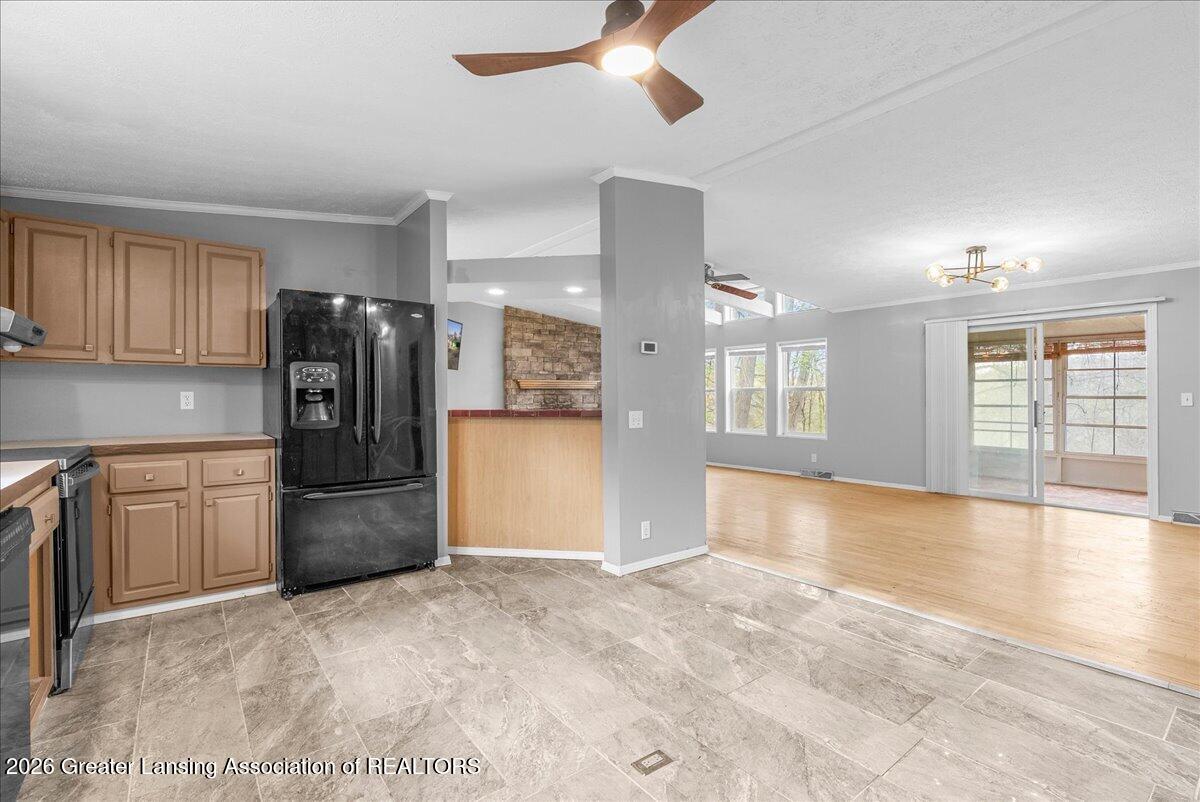 6575 Ann Arbor Road Jackson, MI 49201 - Photo 23 of 39 33-Media Jett - 27