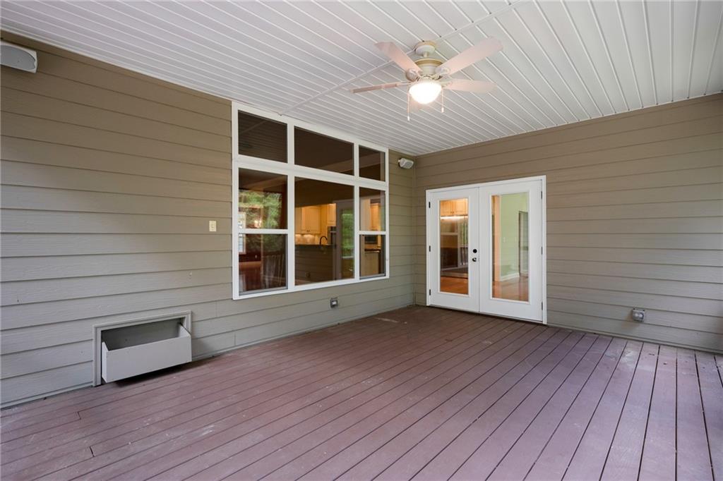 1215 Cullpepper Road Northeast Calhoun, GA 30701 - Photo 39 of 62 Gallery Image 39