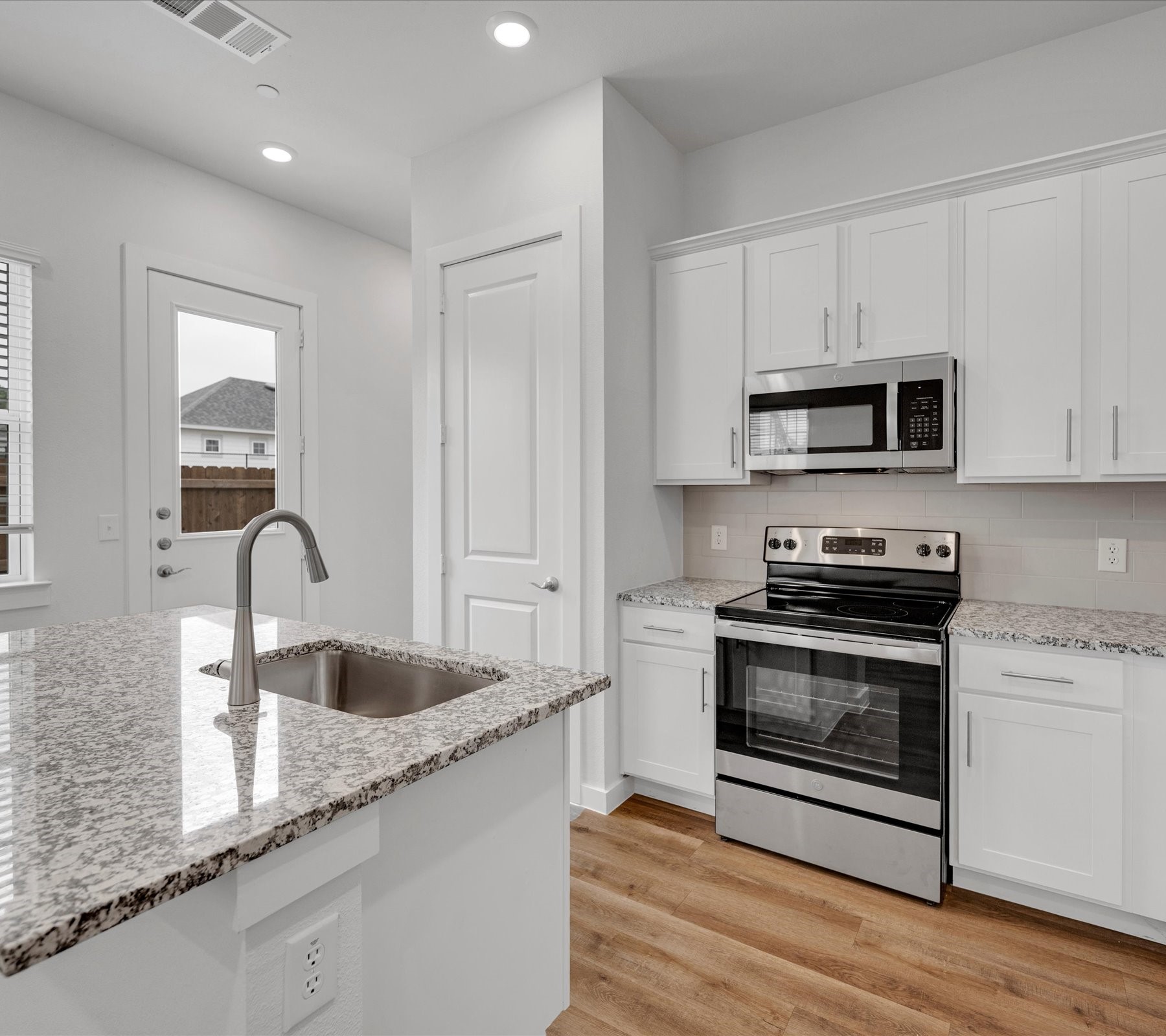2709-715 Rockhill Road McKinney, TX 75072 - Photo 8 of 19