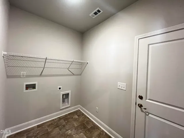 $368,800 | 9385 Byron Court, Bailey, NC 27807