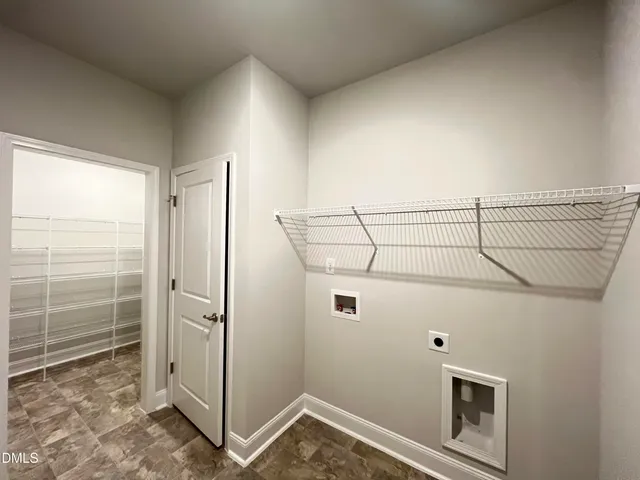 $368,800 | 9385 Byron Court, Bailey, NC 27807