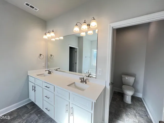 $368,800 | 9385 Byron Court, Bailey, NC 27807