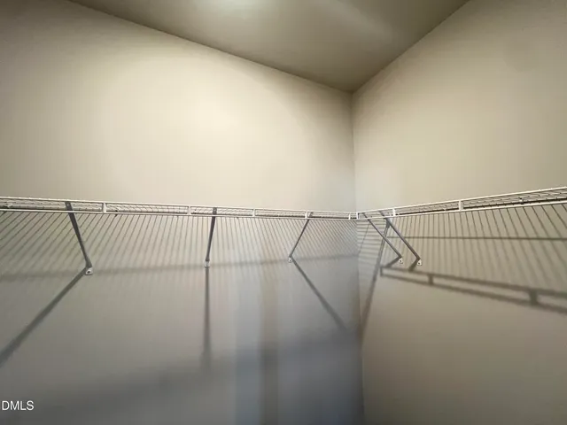 $368,800 | 9385 Byron Court, Bailey, NC 27807