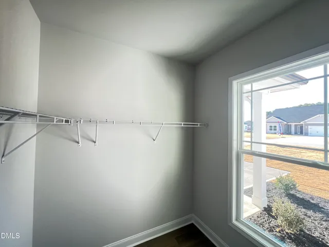 $368,800 | 9385 Byron Court, Bailey, NC 27807