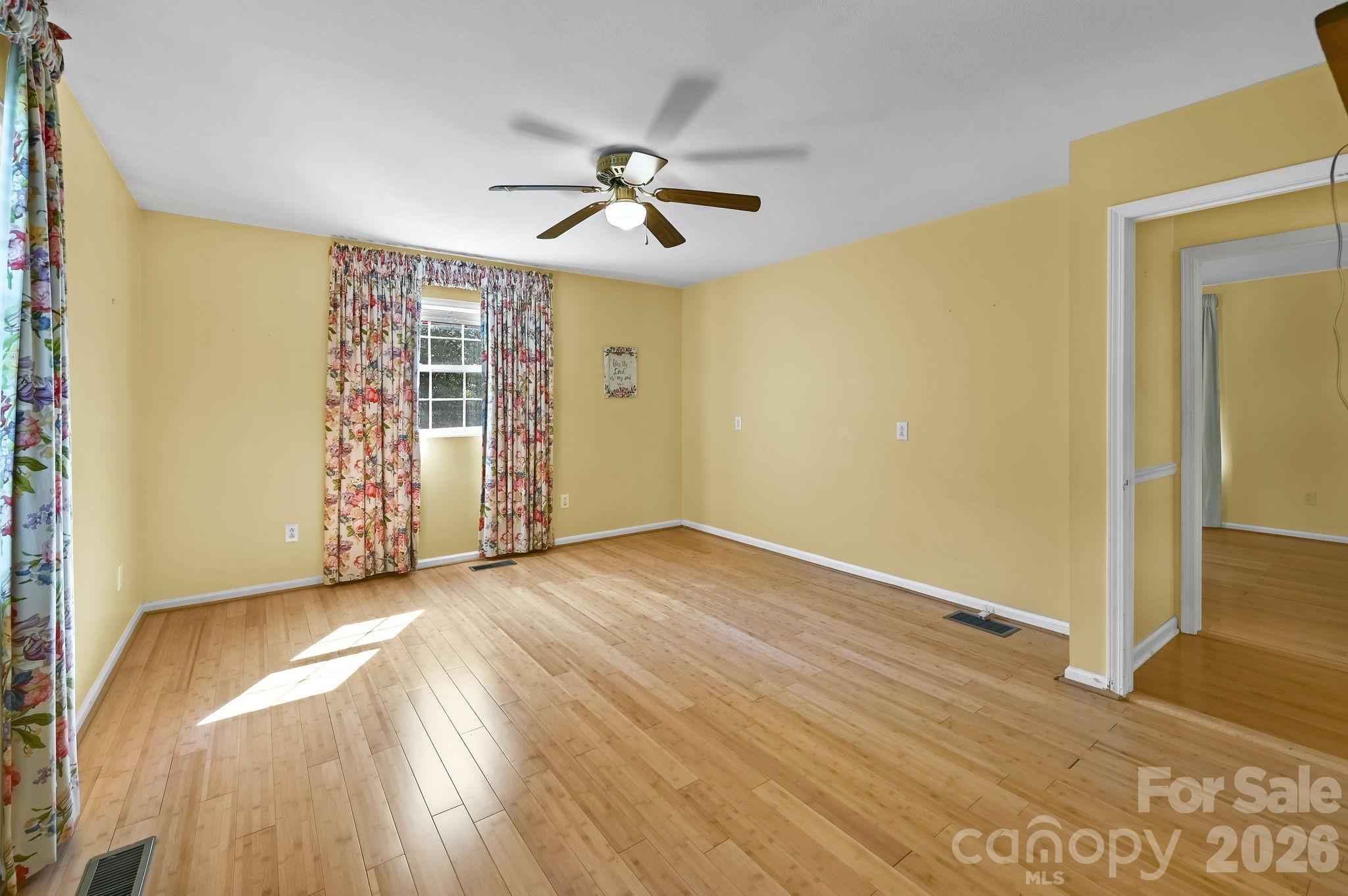 553 Morgan Branch Road Marshall, NC 28753 - Photo 36 of 41