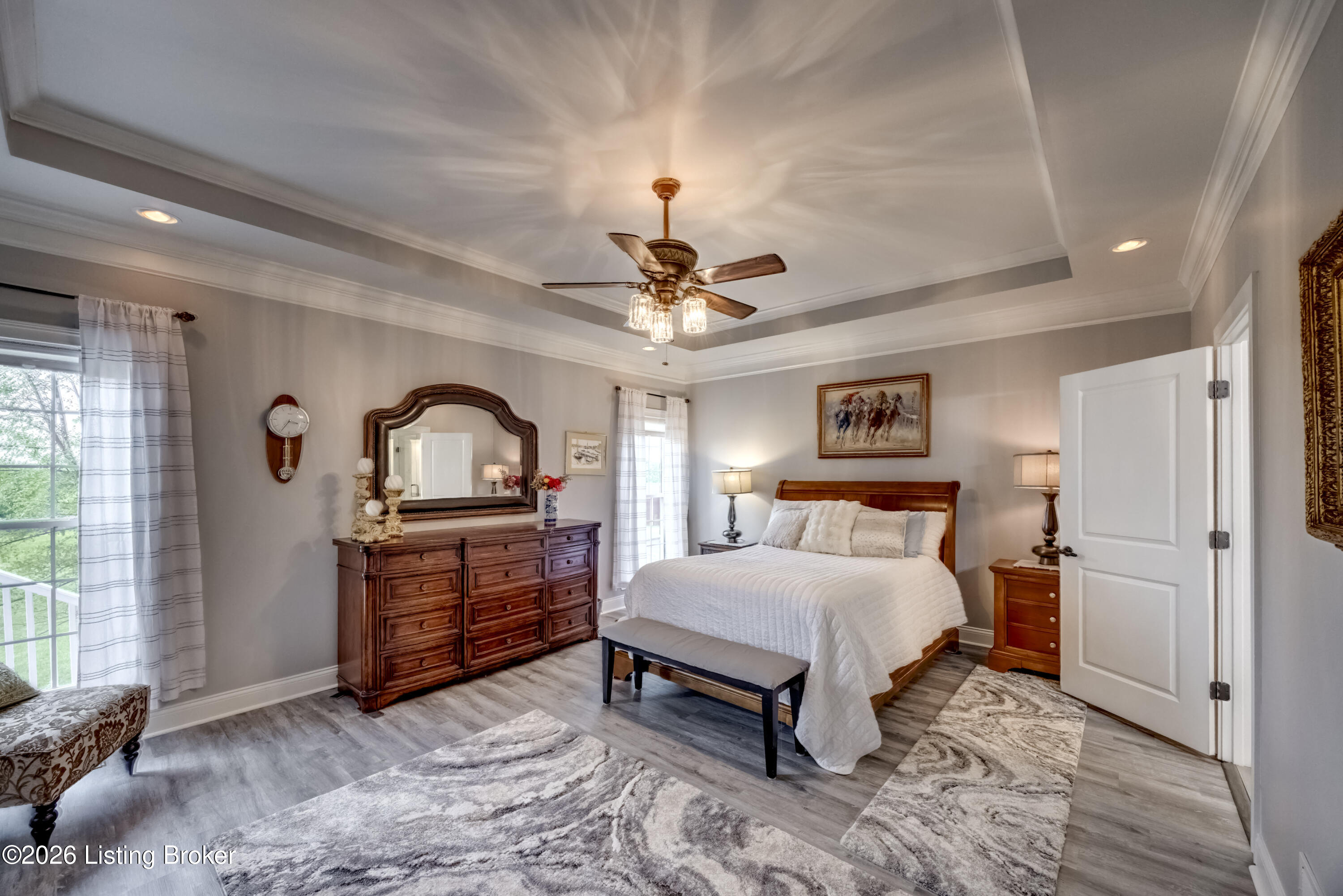 2057 Drennon Road New Castle, KY 40050 - Photo 39 of 94 2Y0A0795-A (1)