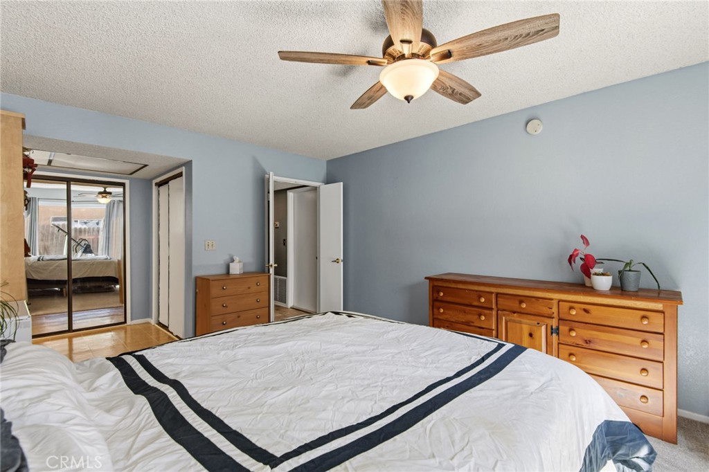 9249 Agave Place Riverside, CA 92503 - Photo 18 of 32